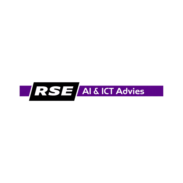 RSE AI & ICT Advies